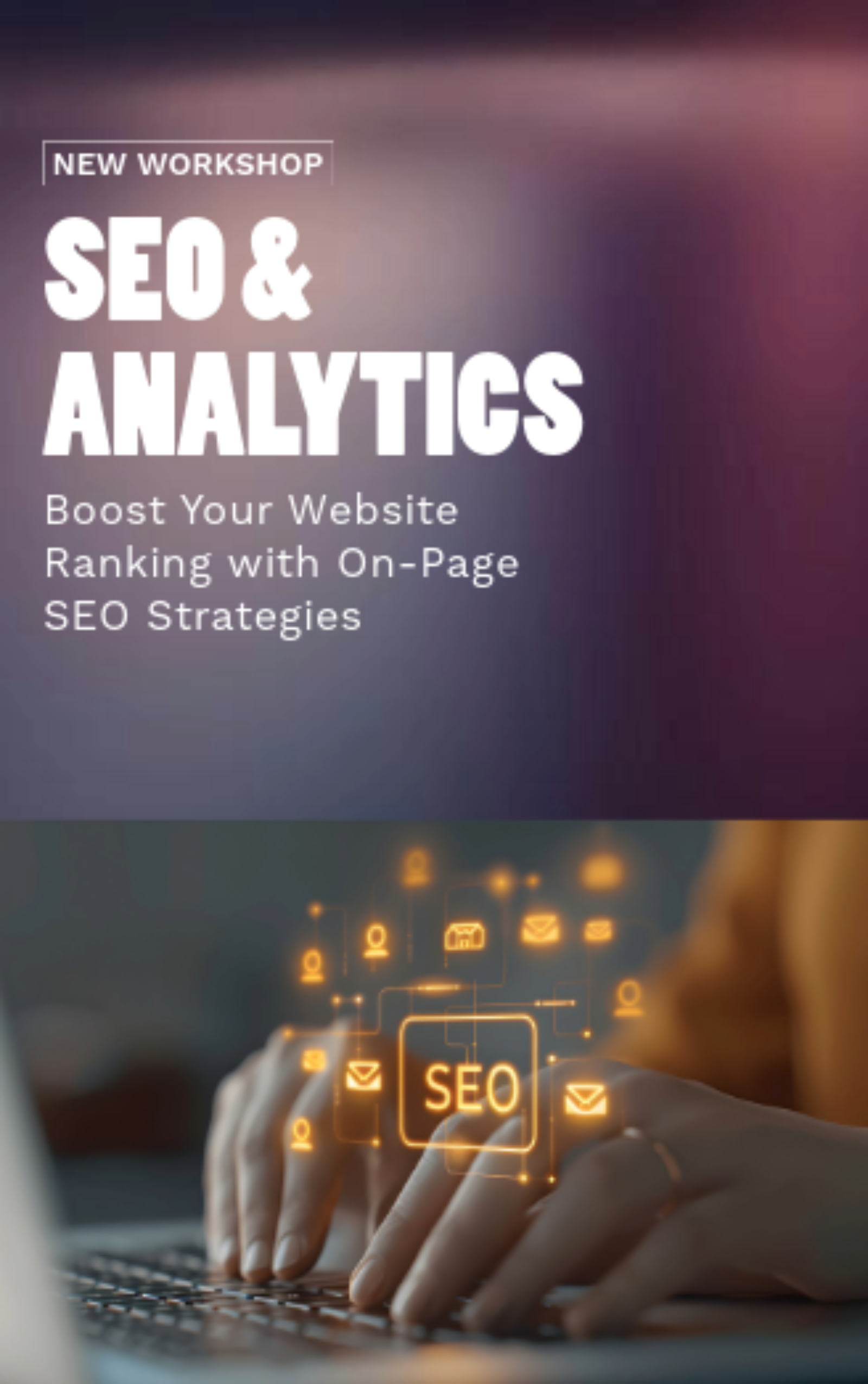 Best Seo Optimization Companies