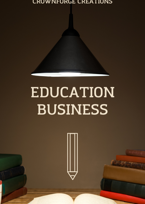 educational sector insight